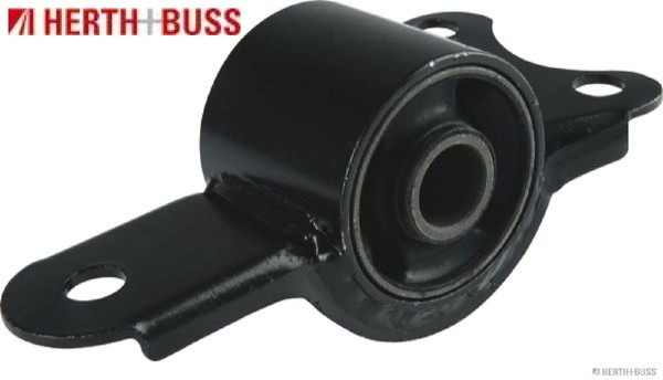 Herth+Buss Jakoparts J4210925 Lagerung FüR Lenker Querlenkerlager Lager-image