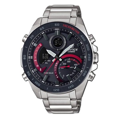 Casio Edifice ECB900DB1A