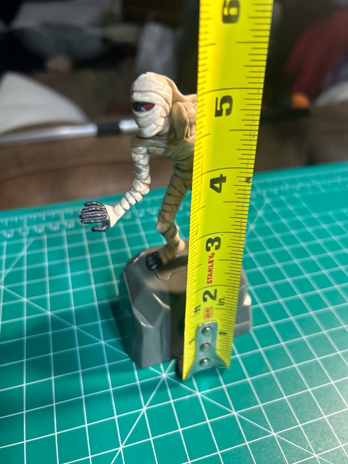 Picture 4 of 6