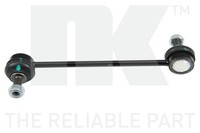 NK Koppelstange Stabilisator 5113212 FüR Premacy 323 Mazda BJ CP 6 Van 16V BJ3P
