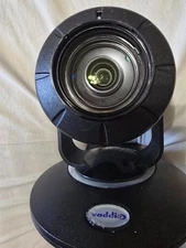 Vaddio ZoomShot 30 w/Quick-Connect USB Mini 998-1105-039