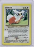 Delibird 2000 Neo Revelation 5/64 Holo Pokemon TCG