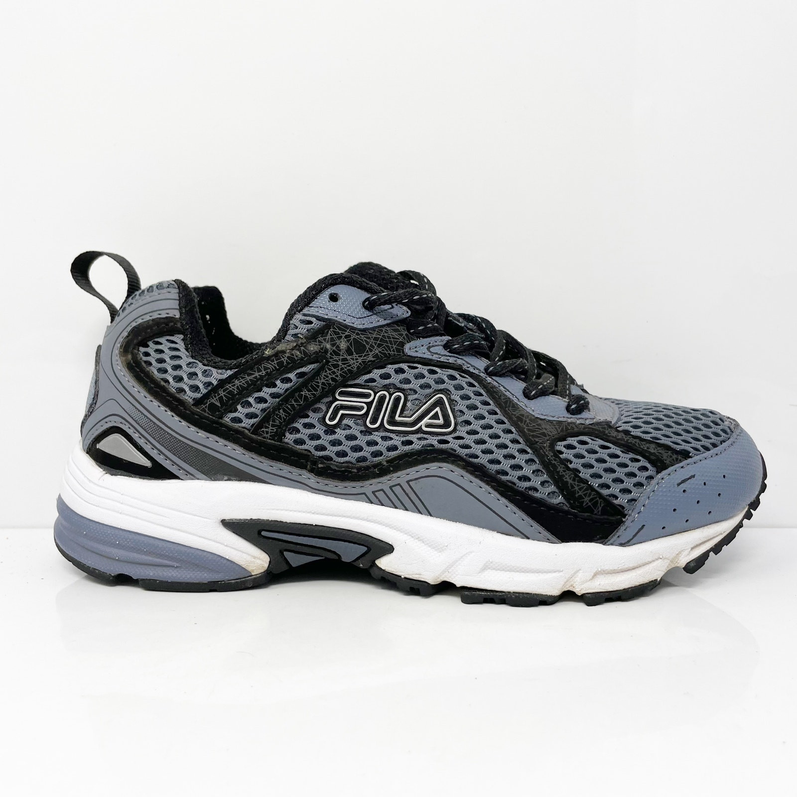 Size 6 W