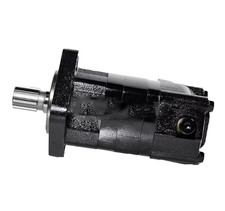 104-1382-006 Hydraulic Motor For Excavator Dozer Combine Tractor Crane