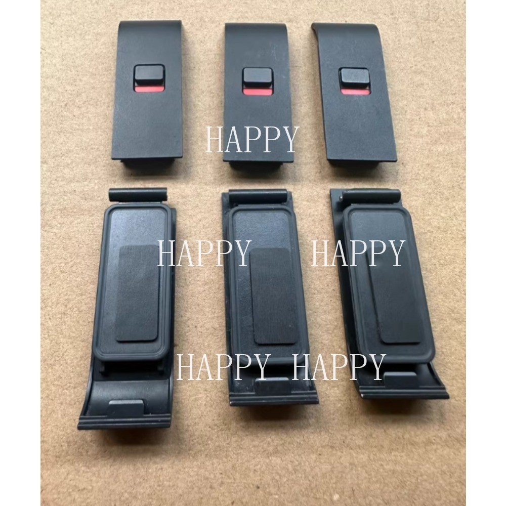 Original Camera Lid Battery Cover Door Cap Shell for GoPro MAX Repair ...