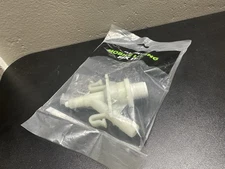 Dometic 385311641 Genuine OEM Water Valve Kit  300 301 310 320 Dometic