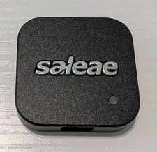Saleae Logic 4 - 4-Channel Digital Logic Analyser
