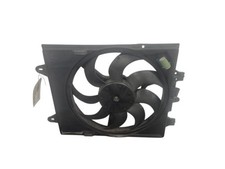 Radiateur Lancia YPSILON