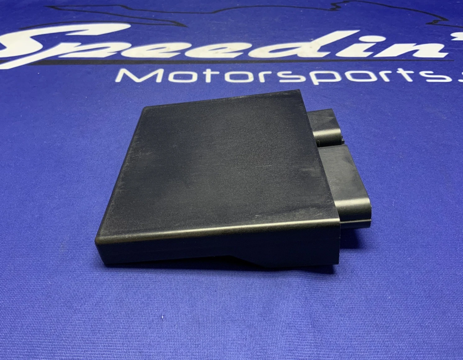 Kawasaki Electronic Control Unit Versys 1000 LT 2015-2016 21175-0092
