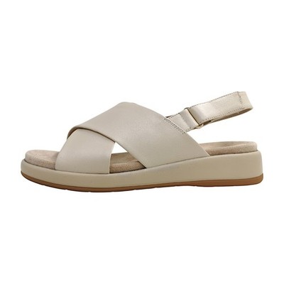 Caprice  Damenschuhe Sandalen Hoch Sandalette Schwarz Freizeit