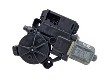 Motor Fensterheber Fensterhebermotor vorne rechts passt für VW POLO (6C1, 6R1)