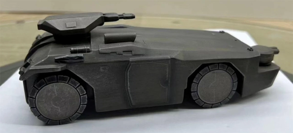 aliens apc products for sale | eBay