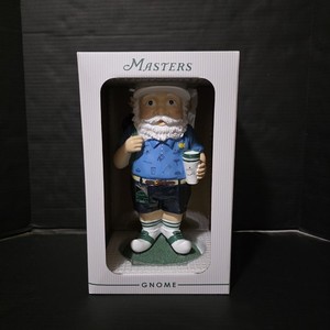 Masters Gnome | eBay