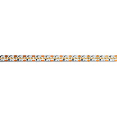 LED Strip VARDAflex Superior Double Narrow, IP20, 24V, 420 LED/m, 19.2W/m, CRI98