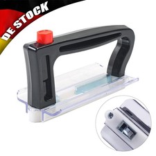 Sicherungsgriff Sicherung Kurzschlussschutz NTH-Sicherungsgriff 1000 V