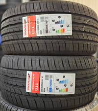 2x NUOVI PNEUMATICI AUTO ROADX SPORT U11 235/35 ZR18 XL 90Y A1 235 35 18 2353518 D+C