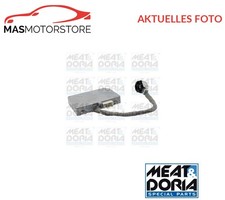 STEUERGERÄT BELEUCHTUNG MEAT & DORIA 73212708 A FÜR LAND ROVER DISCOVERY III