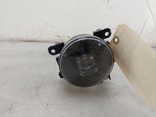 Antibrouillard Renault EXPRESS