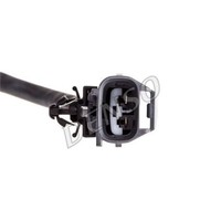 Denso Kurbelwellensensor Passend FüR Toyota Avensis Carina Celica Corolla |