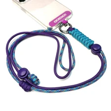 Cell Phone Lanyards For Around The Neck, Wrist Lanyard For Keys,Lanyards For ...