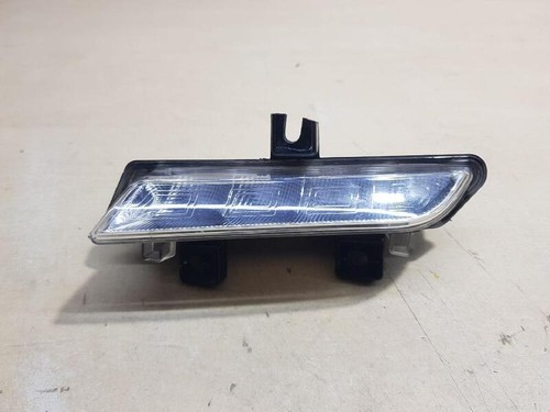 266059493R scheinwerfer vorne rechts 5164489 RENAULT CAPTUR LIFE 2013