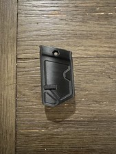 Taurus TX22 Spare Magazine Holder Black or Beige