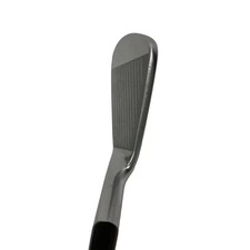 Honma TOUR WORLD TW747V Iron Set 5-10 6pc Flex X N.S.PRO MODUS3 TOUR Steel
