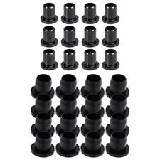 NICHE Control A-Arm Swing Arm Bushing Kit for Polaris Ranger XP 900 5439874