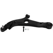 1pc Front Control Arm for Hyundai for Azera 2012-2014