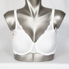 Triumph Amourette 300 W01 BH mit Bügel 0003/...