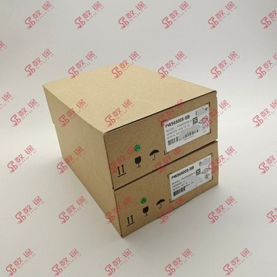 Hitech/BeiJer PWS6500S-S HMI Touch Panel#1pcs new in box