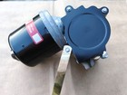 <!--F#f_0-->HX Wiper Motor Preslite HJ HZ WB HQ Monaro Kingswood Sandman Belmont Arm QP GMH <!--F/-->