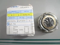 Timken LM11949 LM11910 Tapered Roller Bearing Set 385175 OEM OMC NOS 0820
