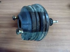 Volkswagen PASSAT B5.5 2001 Bremskraftverstärker 4B3612105 Diesel 96kW