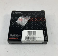 Dichtomatik Metric Oil Seal 48X68X8TC New Old Stock