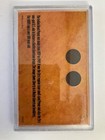 Two Centuries of Indian Head Pennies (1899 & 1906) See photos for details! — photo 4