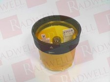 SCHNEIDER ELECTRIC XVBC38CA / XVBC38CA (USED)