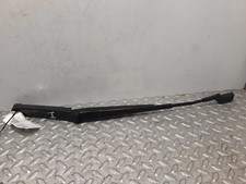 3C8955409 WISCHARM SCHEIBENREINIGUNG VORN LINKS FÜR VOLKSWAGEN PASSAT CC 8858521