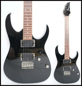 Ibanez Rg321 | eBay