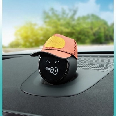 Fur NIO Nomi Hat EL7ET5ET7EL6EL8 Roboter Helm Kopfbedeckung Modifikation Zubehör