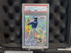 Ken Griffey Jr 2017 Bowmans Best - 1997 Best Cuts - ATOMIC REFRACTOR PSA 10 GEM