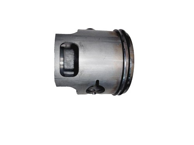 #ad #ad ARCTIC CAT TIGER SHARK MOTE CARLO 640 PISTON 1 3008 425 $40.49