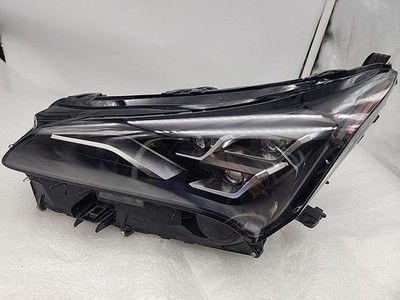 s-l400.jpg