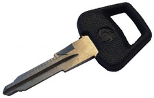 British Leyland Logo Mini Land Rover Lotus Ignition Key Approx. 7381 Aa3 X157 British Leyland Logo Mini Land Rover Lotus Ignition Key Approx. 7381 Aa3 X157