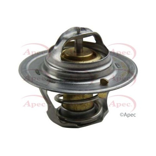 APEC Thermostat, coolant ATH1148
