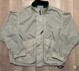 Ll Bean Japan Edition | eBay