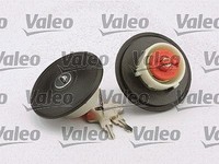 Valeo Verschluss, KraftstoffbehäLter U.A. FüR Ford, Seat, Vw