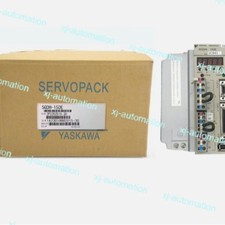 1PC New Yaskawa SGDH-15DE Servo Drive SGDH15D...
