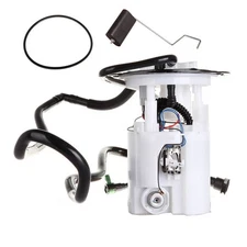 Fuel Pump Module For Chevy Malibu 2.2L 3.5L 2004 2005 2006 For Malibu 2006 3.9L