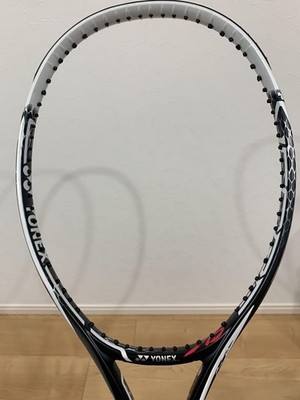 Vcore Sv98 Yonex Tennis Racket 2018 Limited Color | eBay